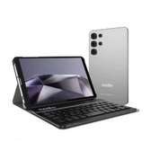 TABLETTE MODIO 512GB RAM8 M132