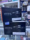 SONY ALPHA IV + OBJECTIF 20-70mm