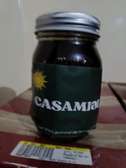 CASAMIEL,le miel du bonheur