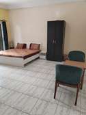 Chambres meublé à Fass