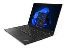 Lenovo t14s i7 13th gen 4