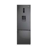REFRIGERATEUR HAIER AVEC DISTRIBUTEUR D'EAU HRFB399MA