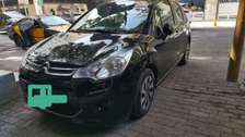 LOCATION CITROEN C3 ESSENCE/MANUELLE