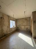 Appartement F3 en finition à vendre à Ngor Almadies Socabeg