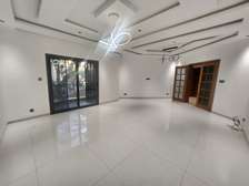 Appartement à louer almadies