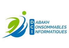 DABAKH INFORMATIQUE