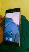 Samsung Galaxy S21