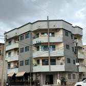 IMMEUBLE À VENDRE