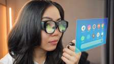 INMO AIR 3