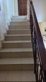 Appartement à louer à la Cité Keur Guorgui