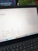 Ordinateur portable Lenovo t14 /i7 10th /SSD 512gb /16gb ram