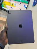 iPad Pro M5 13pouces 256G