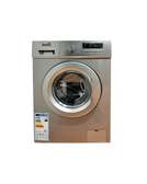 MACHINE A LAVER ENDURO 8KG A+++ DARK: GRIS WMT8100TIDS