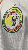 Maillot Senegal