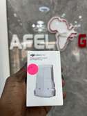 DJI Intelligent Flight Battery Plus