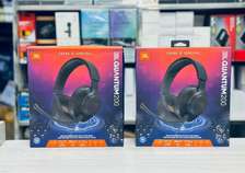 Casque Gaming JBL Quantum 200