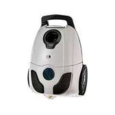 ASPIRATEUR CAMTECH VACUUM CLEANER HW 1705B