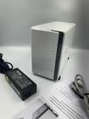 Serveur Nas Synology