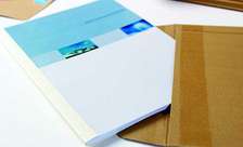 Impressions-Scans-Photocopies et Reliures de Documents