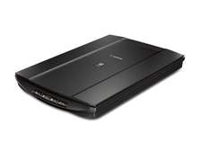 SCANNER CANON LIDE 300