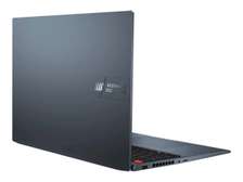 Gamer Asus Vivobook Pro 16 core i9