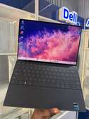 Dell XPS 13 9320 Core i7 13th Gen Ram 32Go SSD 1To