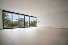 Appartements F5 de Prestige à Louer à Fann Résidence