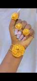 Bracelet femme