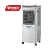 VENTILATEUR 30L SMART TECHNOLOGY A EAU HUMIDIFICATEUR