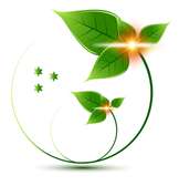 Lumière de vie .Amour / Bonheur