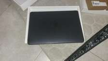 Macbook Pro 2017  15"