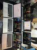 Macbook Air M1 2020