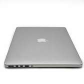 MacBook Pro 2015 13 pouces