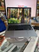 MACBOOK PRO 2020