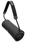 Enceinte bluetooth RAYCON