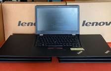 Lenovo ThinkPad 13 Core i5-7 eme Gen.8Go.256 Go SSD.