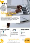 FORMATION INFORMATIQUE ET OUTILS NUMERIQUES