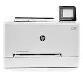 𝗜𝗠𝗣𝗥𝗜𝗠𝗔𝗡𝗧𝗘 𝗛𝗣 𝗖𝗢𝗟𝗢𝗥 𝗟𝗔𝗦𝗘𝗥𝗝𝗘𝗧 𝗣𝗥𝗢 𝗠𝟮𝟱𝟰𝗱𝘄