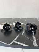 Watch pixel 2 41mm