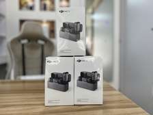 DJI Mic 2