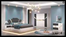 Promotion tabaski chambres à coucher VIP