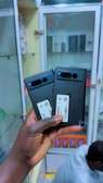 GOOGLE PIXEL FOLD VENANT 256GO RAM 12GO 5G