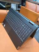 Lenovo 81TD