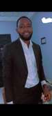 Chauffeur Professionnel