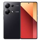 Xiaomi redmi note 13pro 256go ram 8go