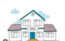 Cours à domicile
