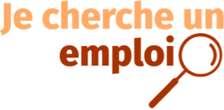 Prestataire de service/Nounou/Ménage