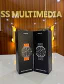 Galaxy Watch Ultra 47mm