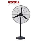 VENTILATEUR 30POUCES REGAL INDUSTRIEL SUR PIED RS30
