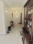 CHAMBRES MEUBLEES A LOUER